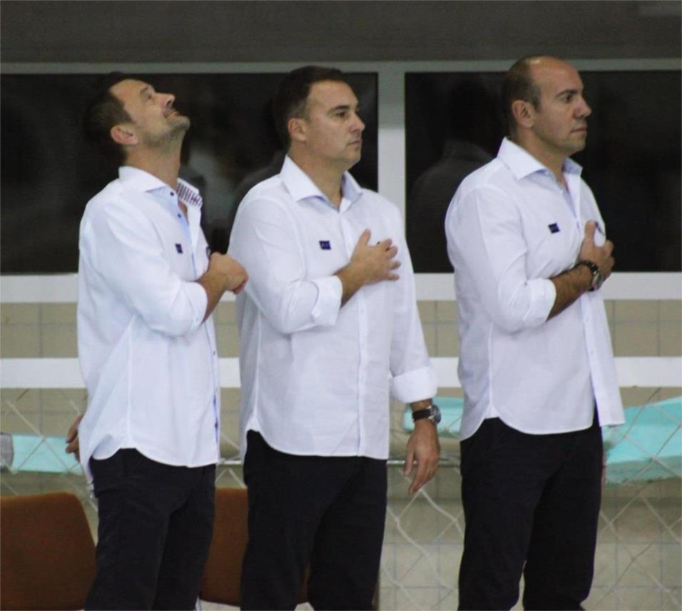Italija - Hrvatska 0