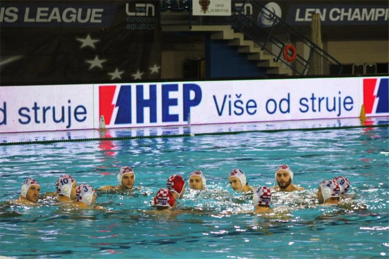 Italija - Hrvatska 0