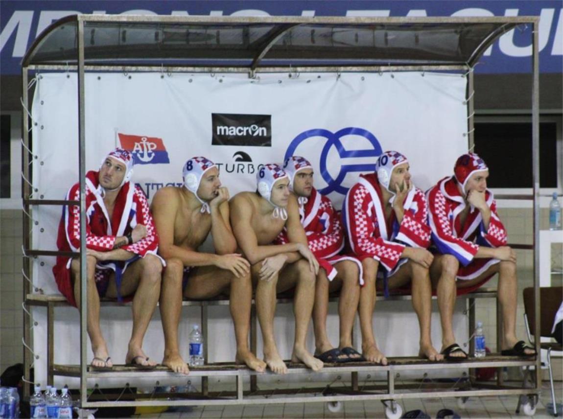 Italija - Hrvatska 0