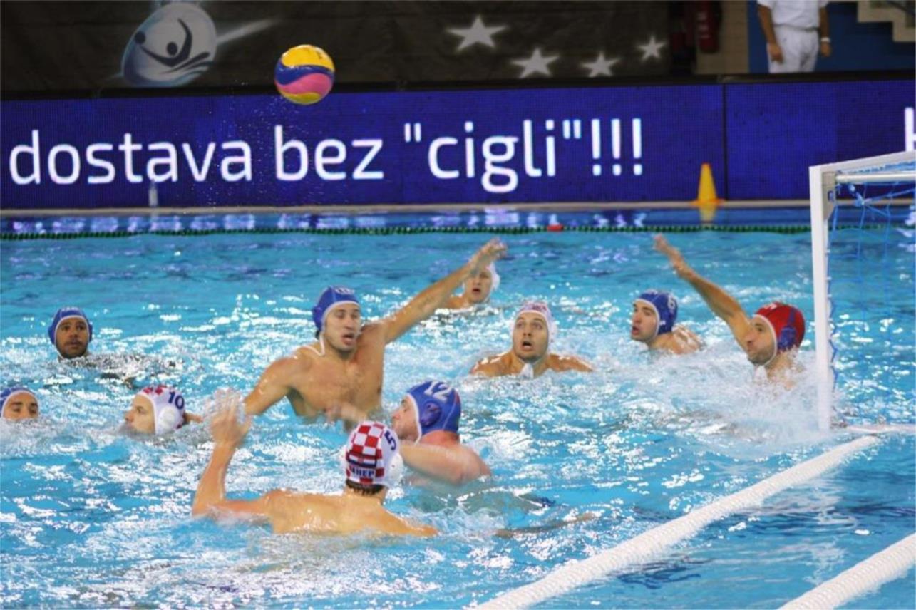 Italija - Hrvatska 0
