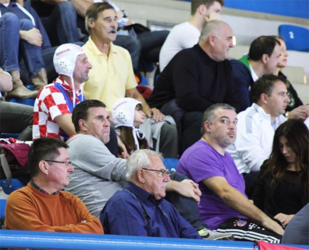 Italija - Hrvatska 0