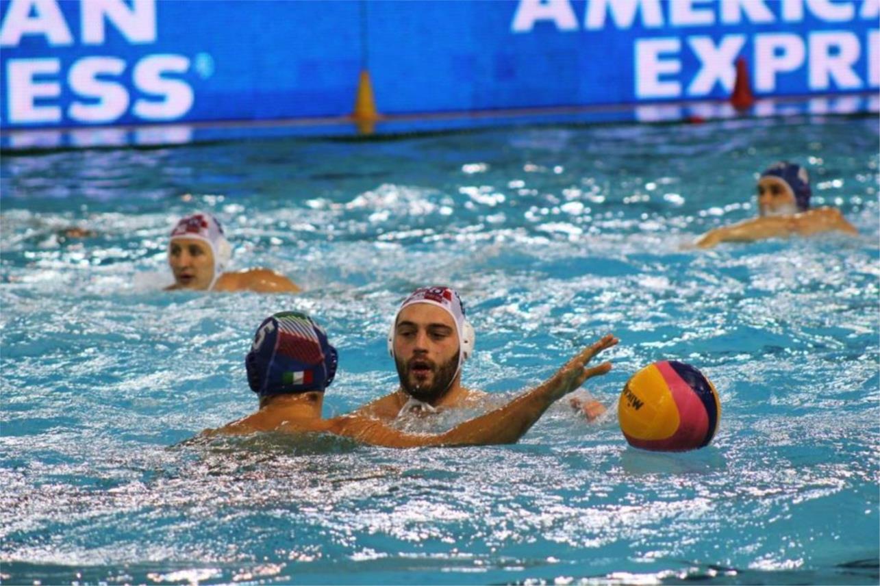 Italija - Hrvatska 0