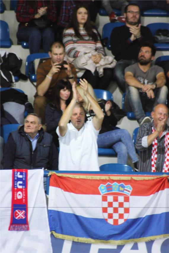 Italija - Hrvatska 0