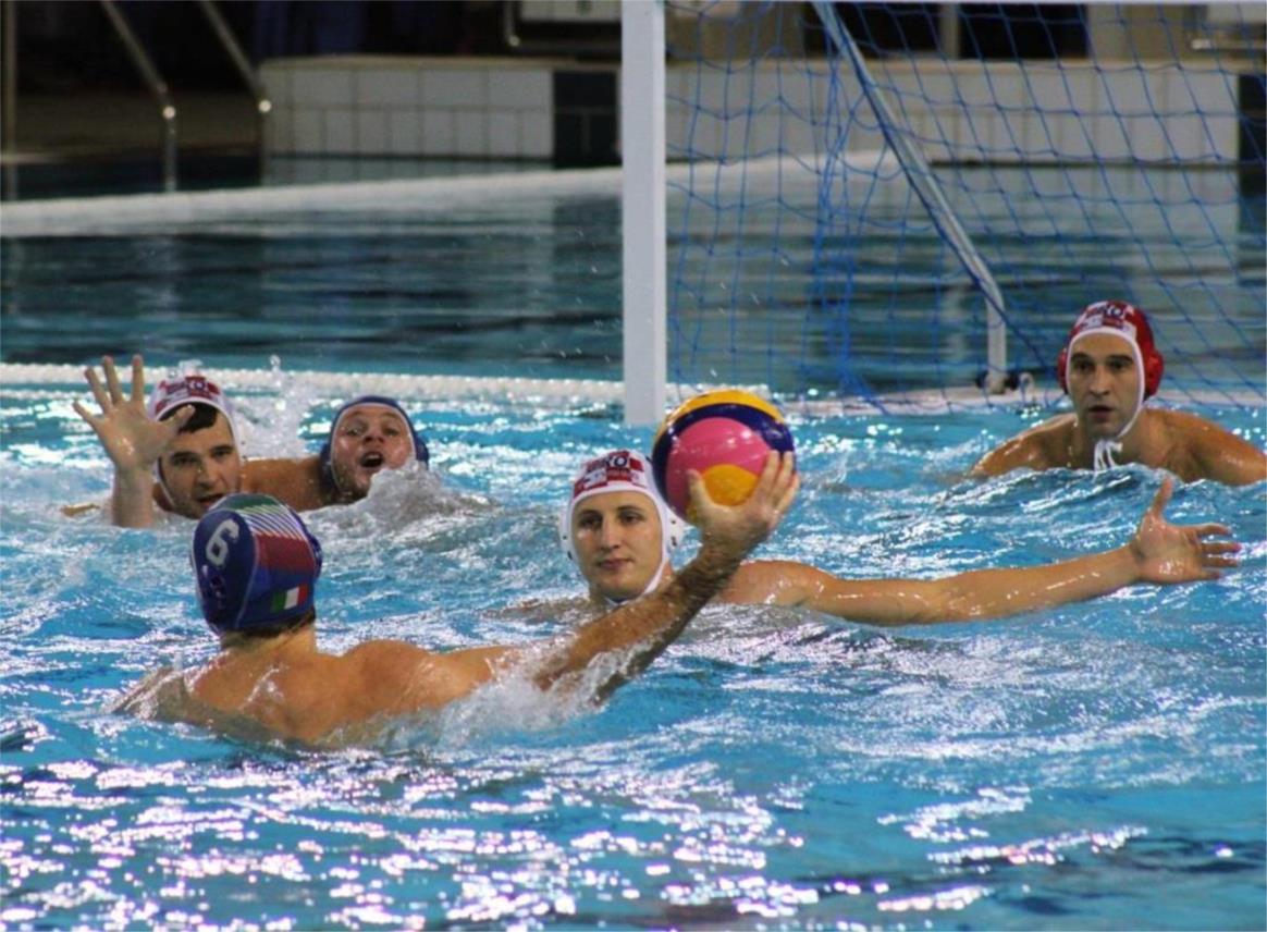 Italija - Hrvatska 0
