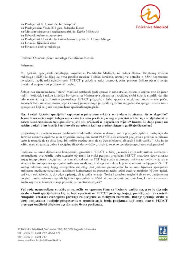 Pismo_radiologa_Poliklinike_Medikol_2011-04-18_Page_1.jpg