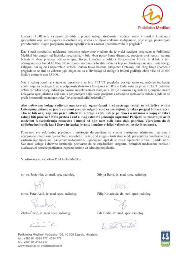 Pismo_radiologa_Poliklinike_Medikol_2011-04-18_Page_2.jpg