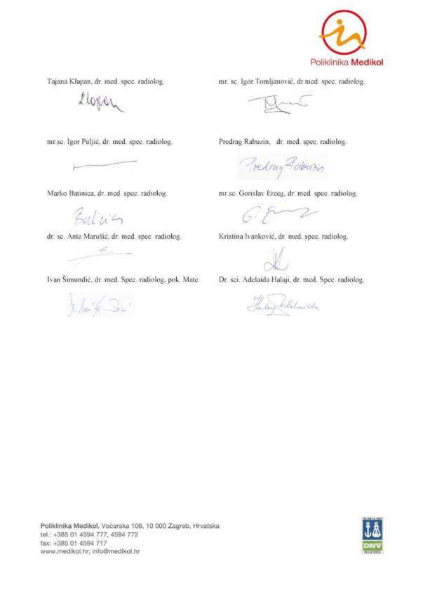 Pismo_radiologa_Poliklinike_Medikol_2011-04-18_Page_3.jpg