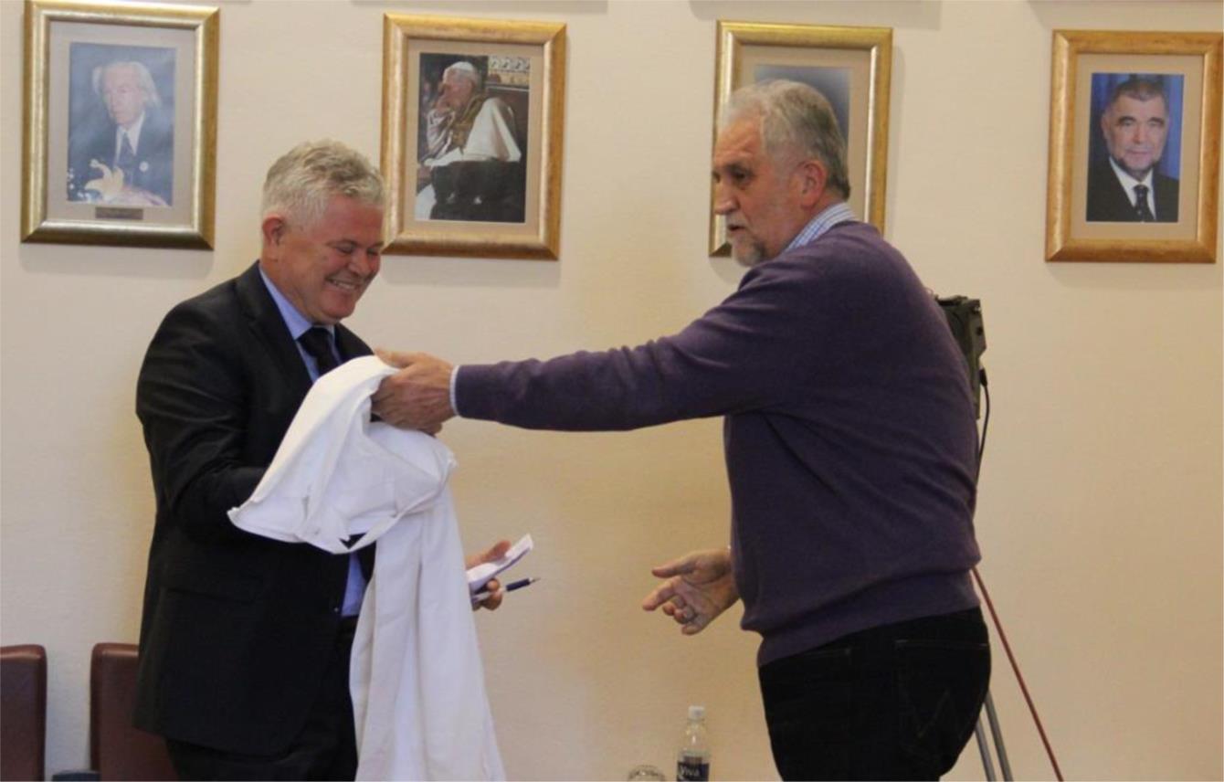 Vlahušić Vićan