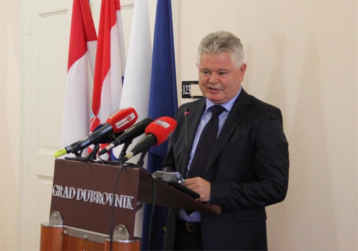 Vlahušić