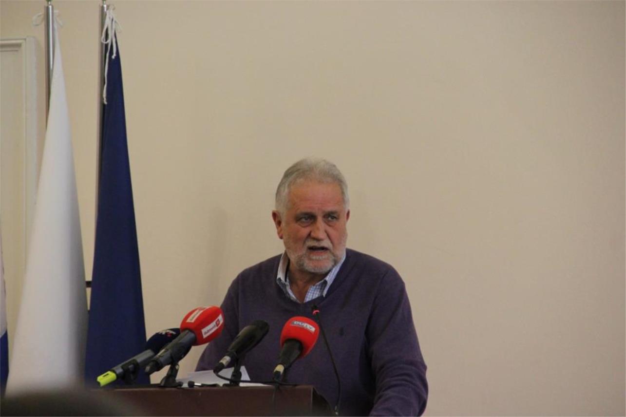 Pero Vićan
