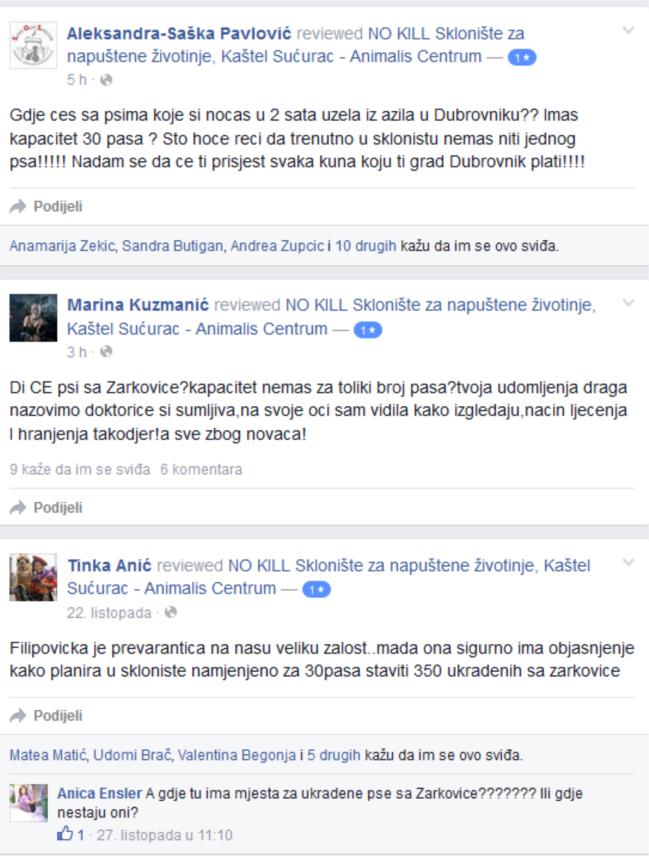Društvene mreže_žarkovica