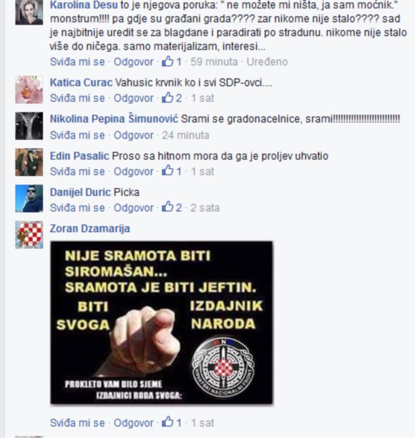 Društvene mreže_žarkovica