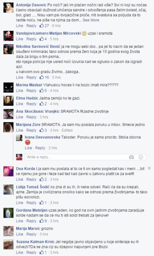 Društvene mreže_žarkovica