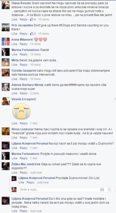 Društvene mreže_žarkovica