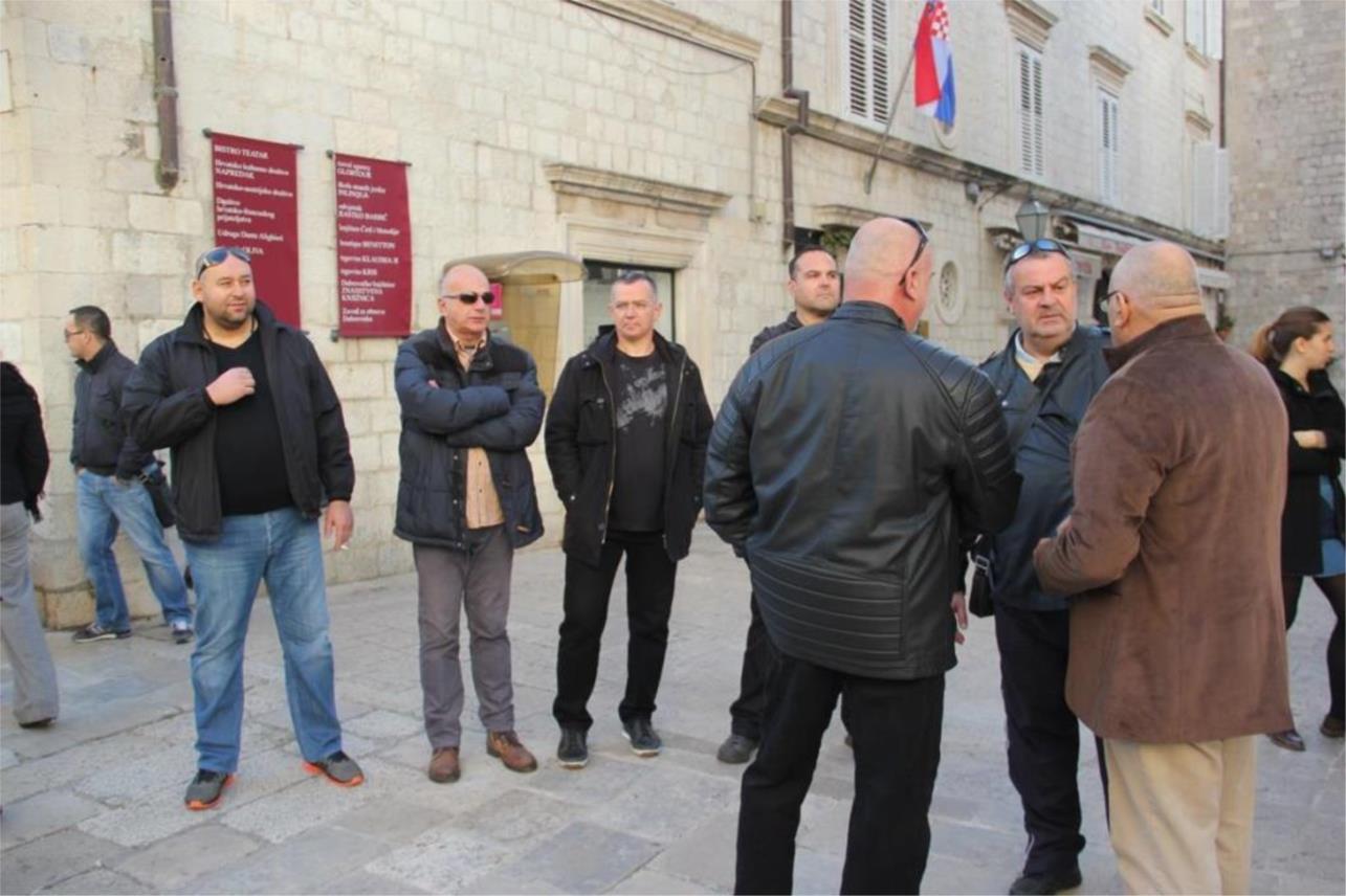 Prosvjed_Žarkovica 0