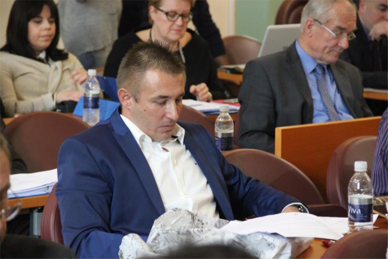 Kristić