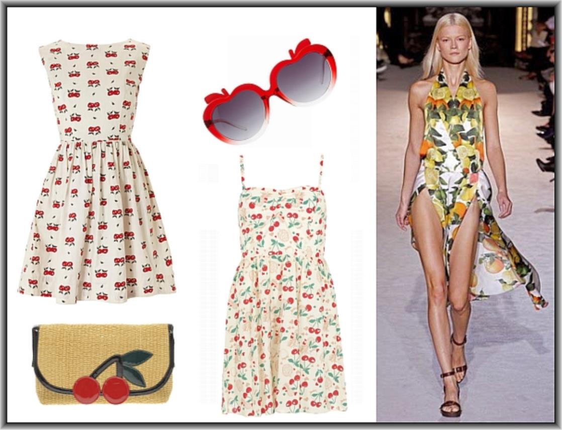 Vocna moda 1