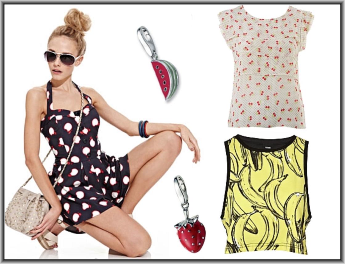 Vocna moda 3