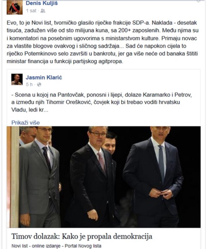 Kuljiš