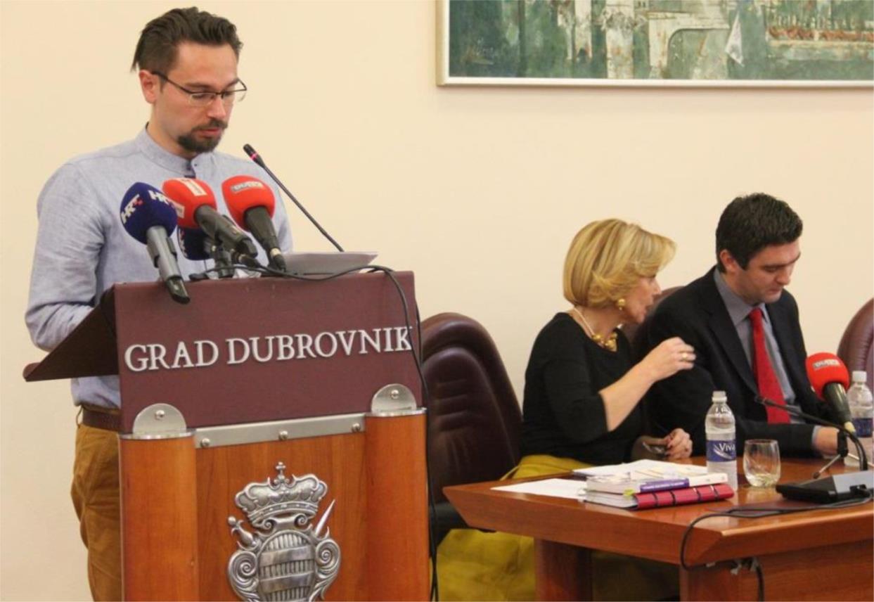 Gradsko vijeće 0