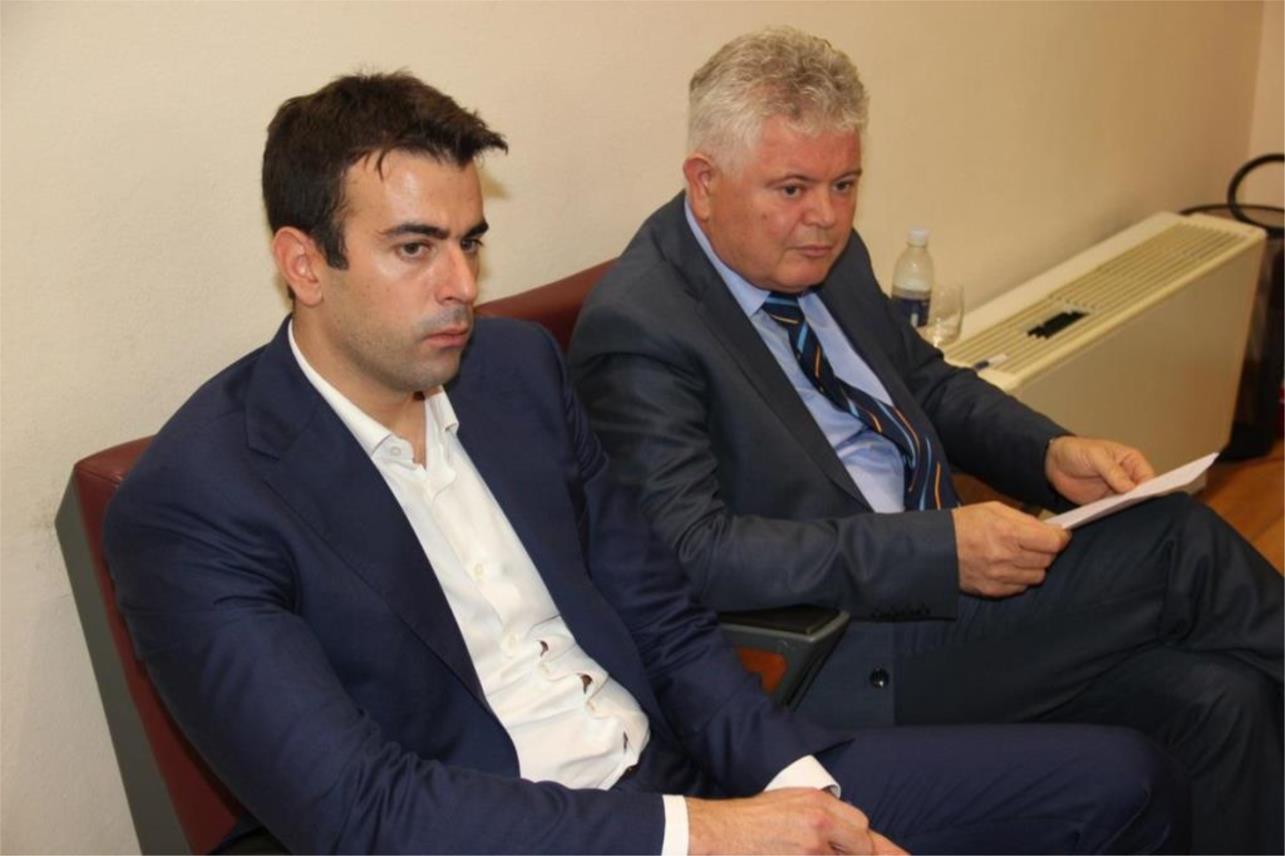 Gradsko vijeće 0