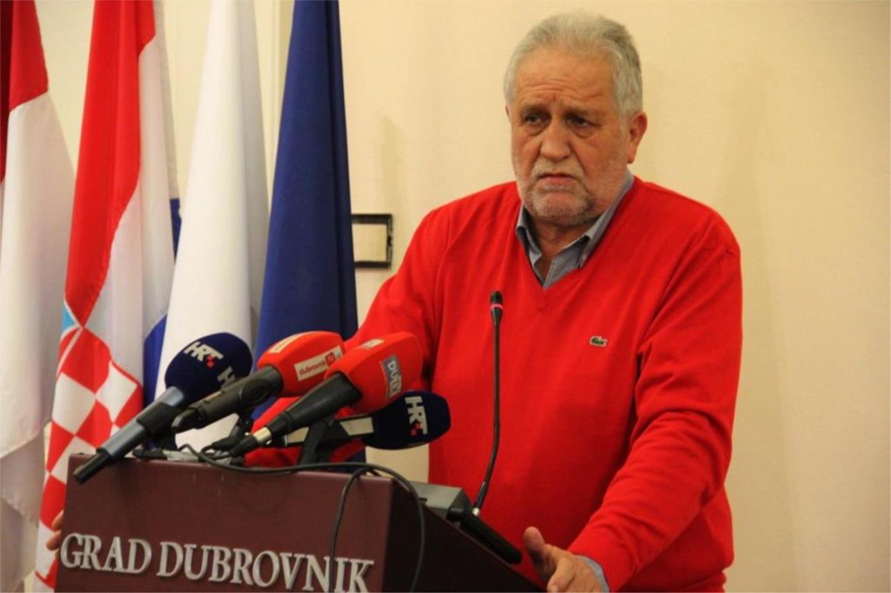 Gradsko vijeće 0
