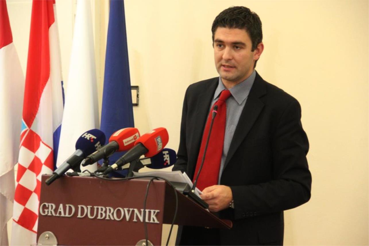 Mato Franković