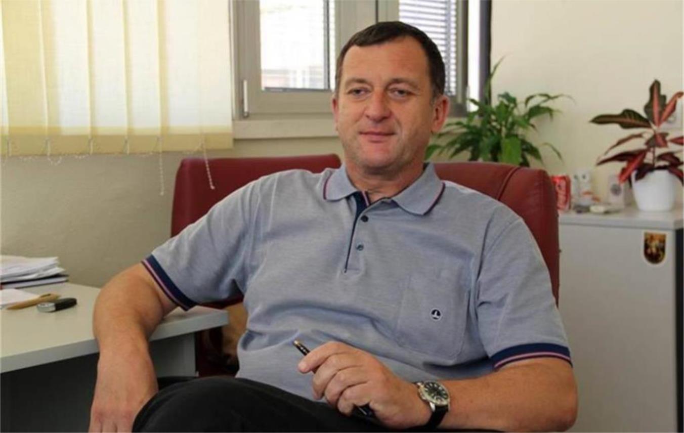 jerko feri cerić