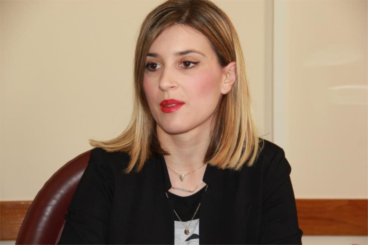 Ana Hilje
