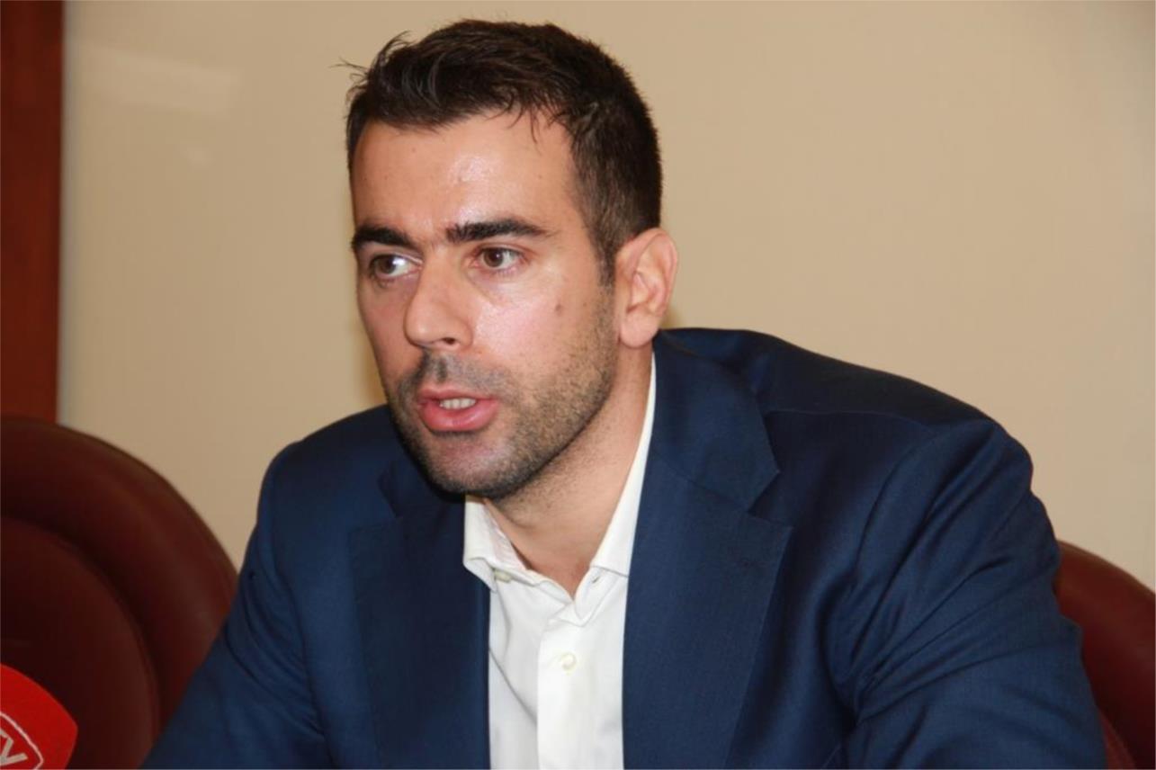 Željko Raguž