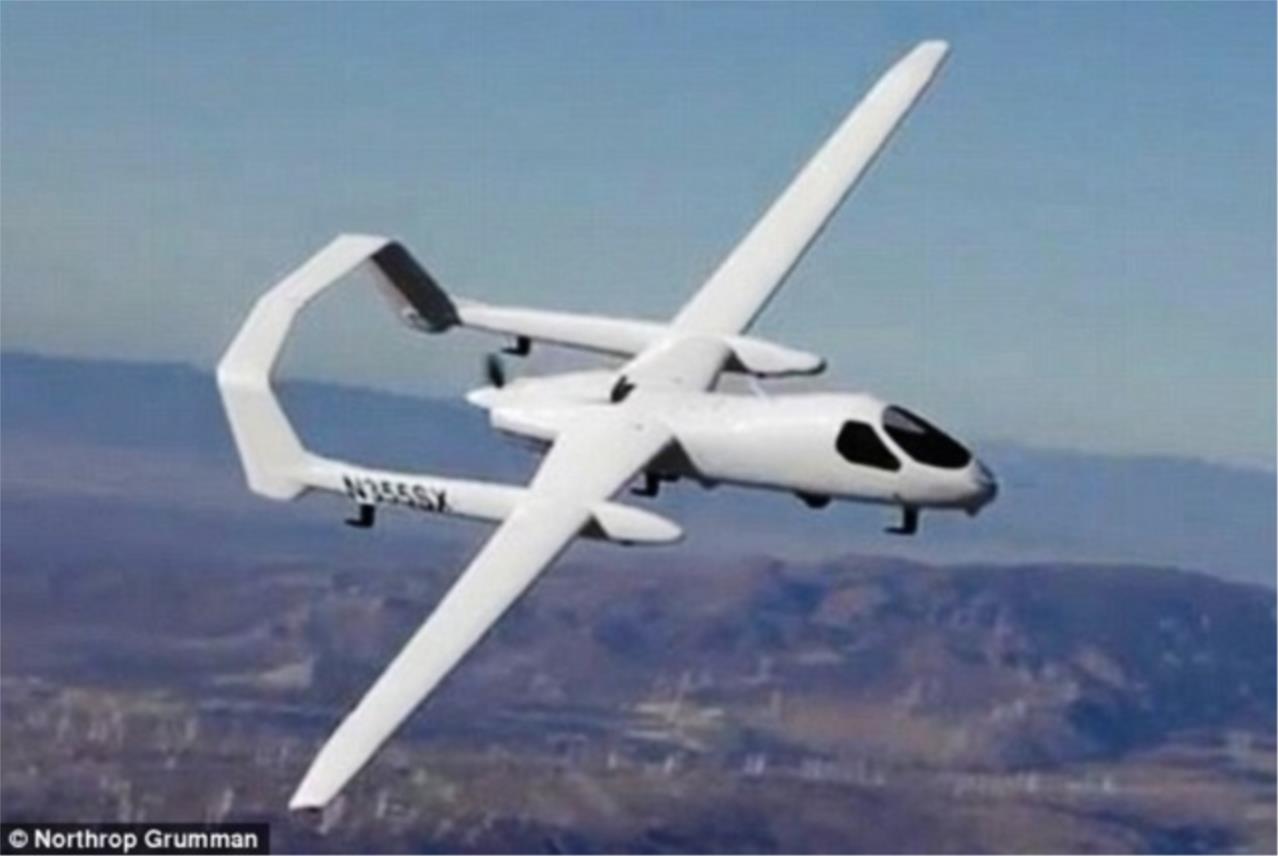 Avion