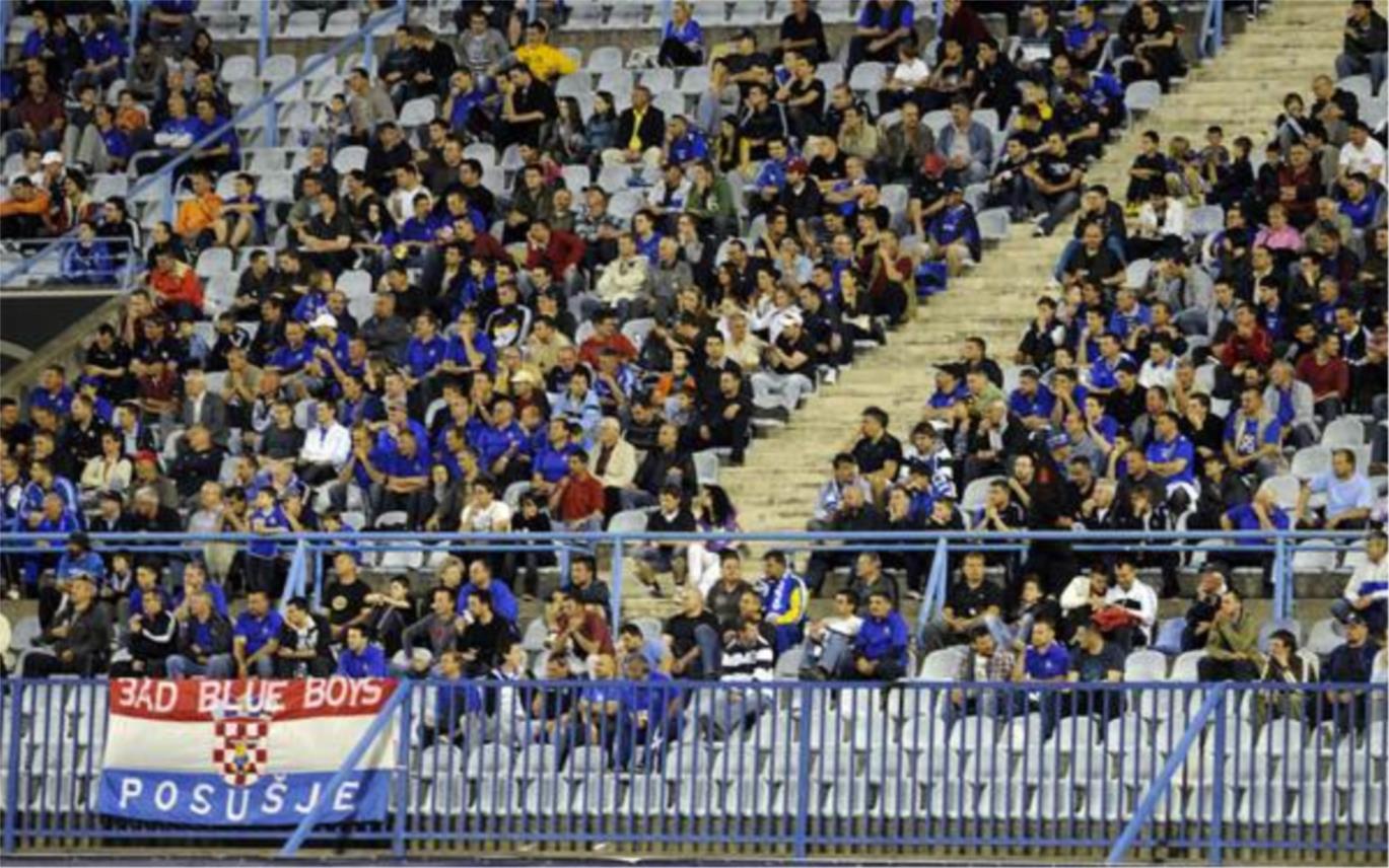 Dinamo-Varaždin 5-1 (3)