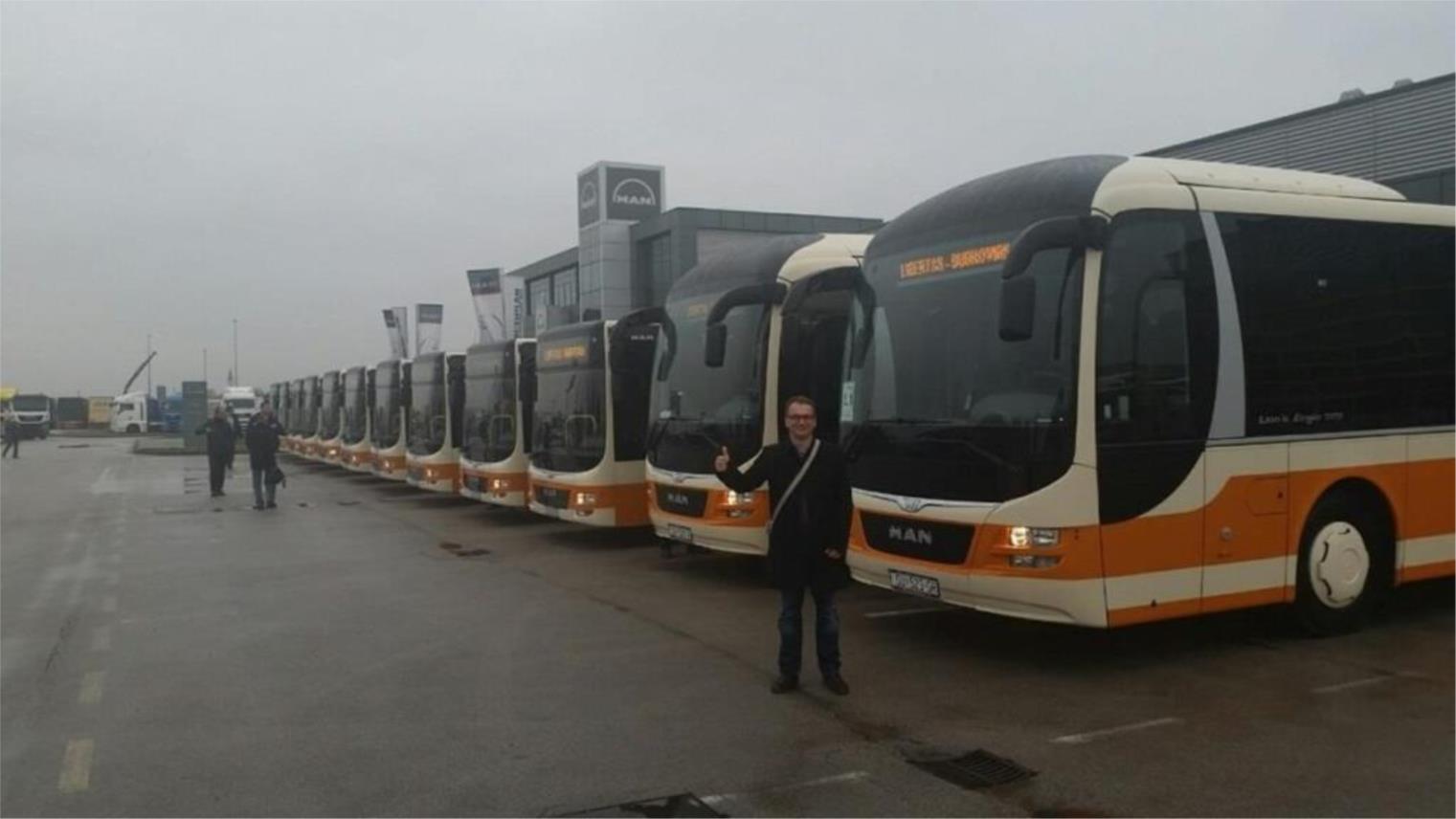 Novi autobusi 0