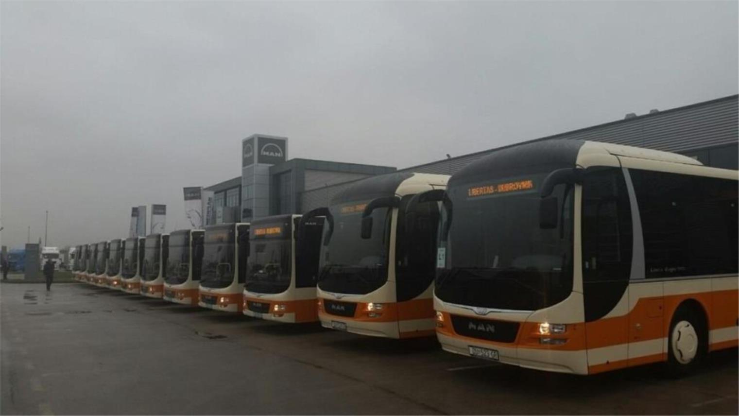 Novi autobusi 0