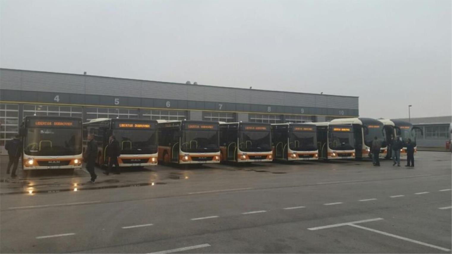 Novi autobusi 0