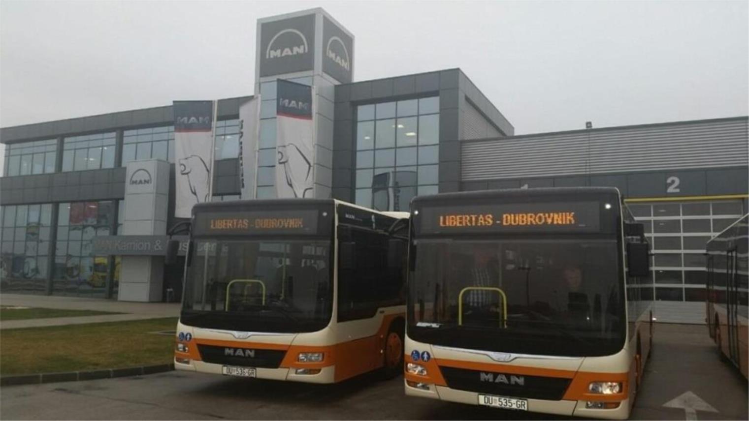Novi autobusi 0