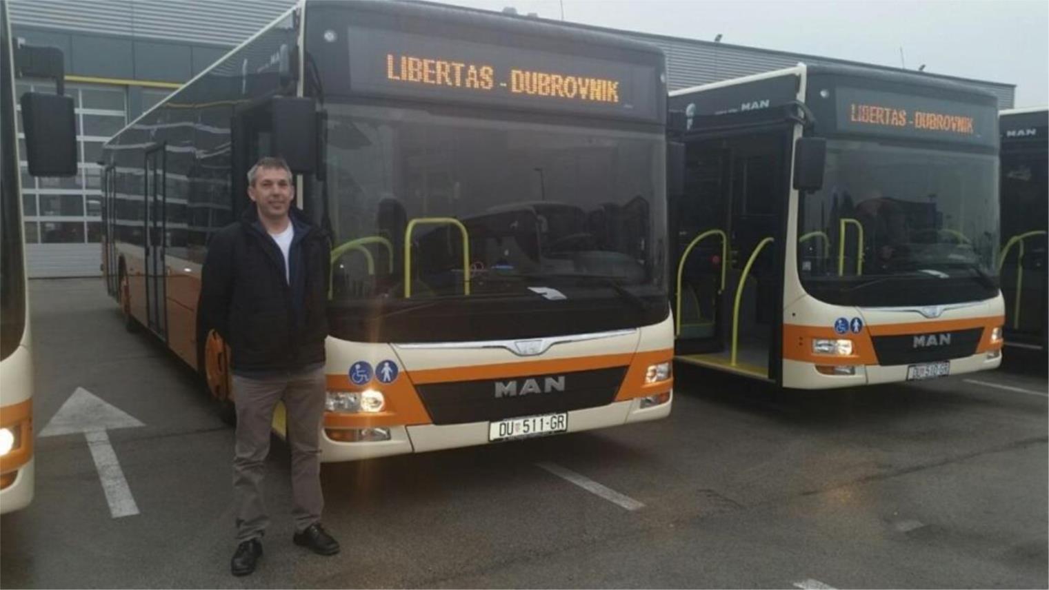 Novi autobusi 0