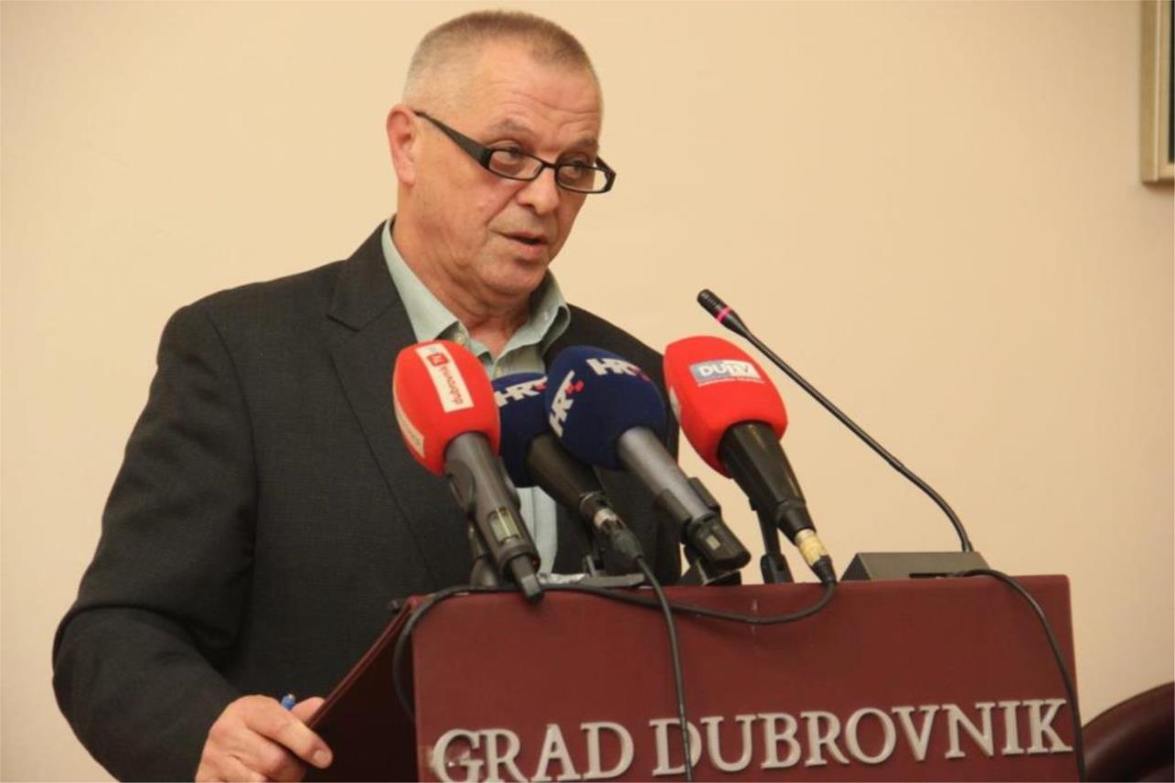 Gradsko vijeće 0