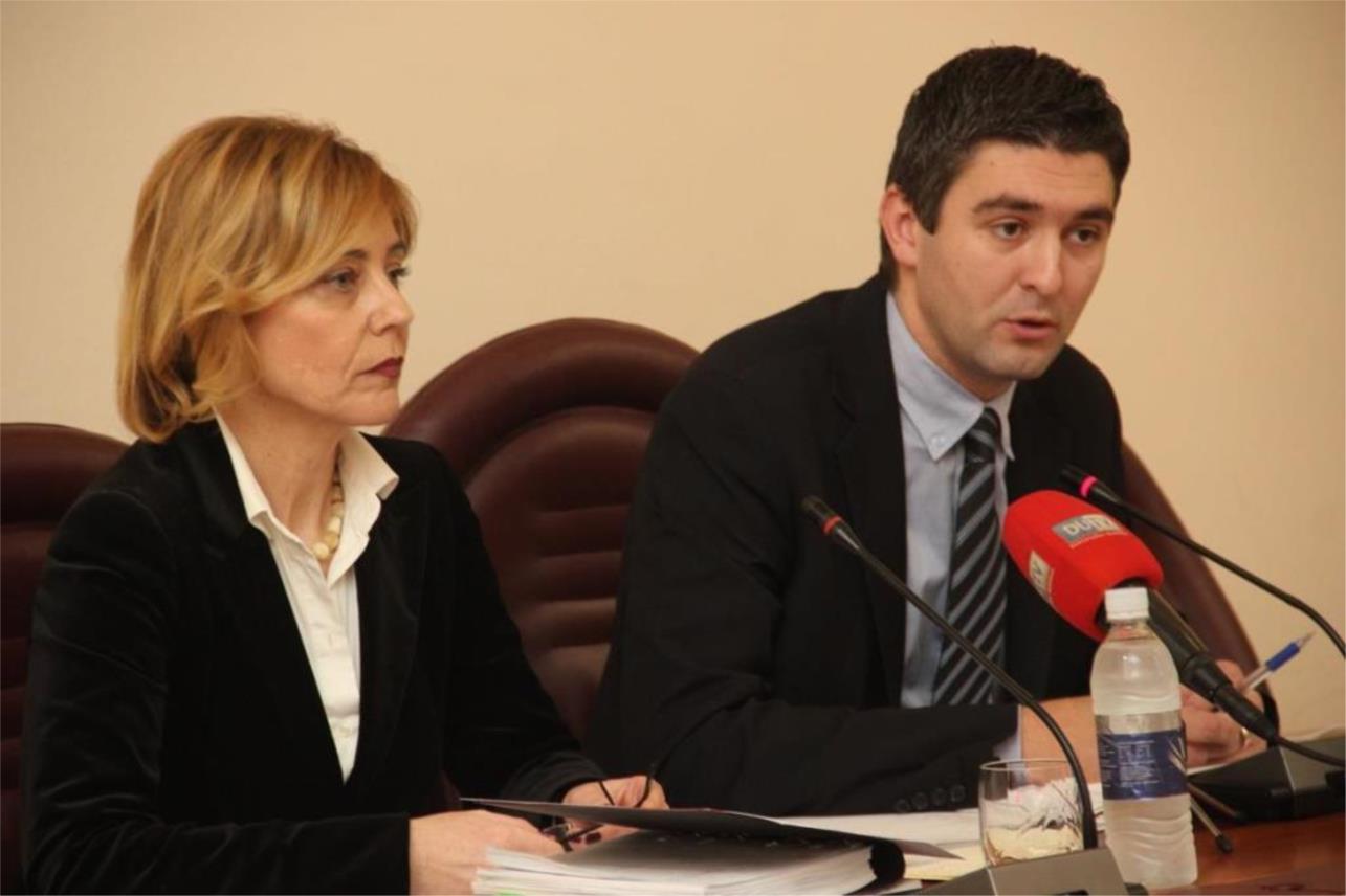 Gradsko vijeće 0