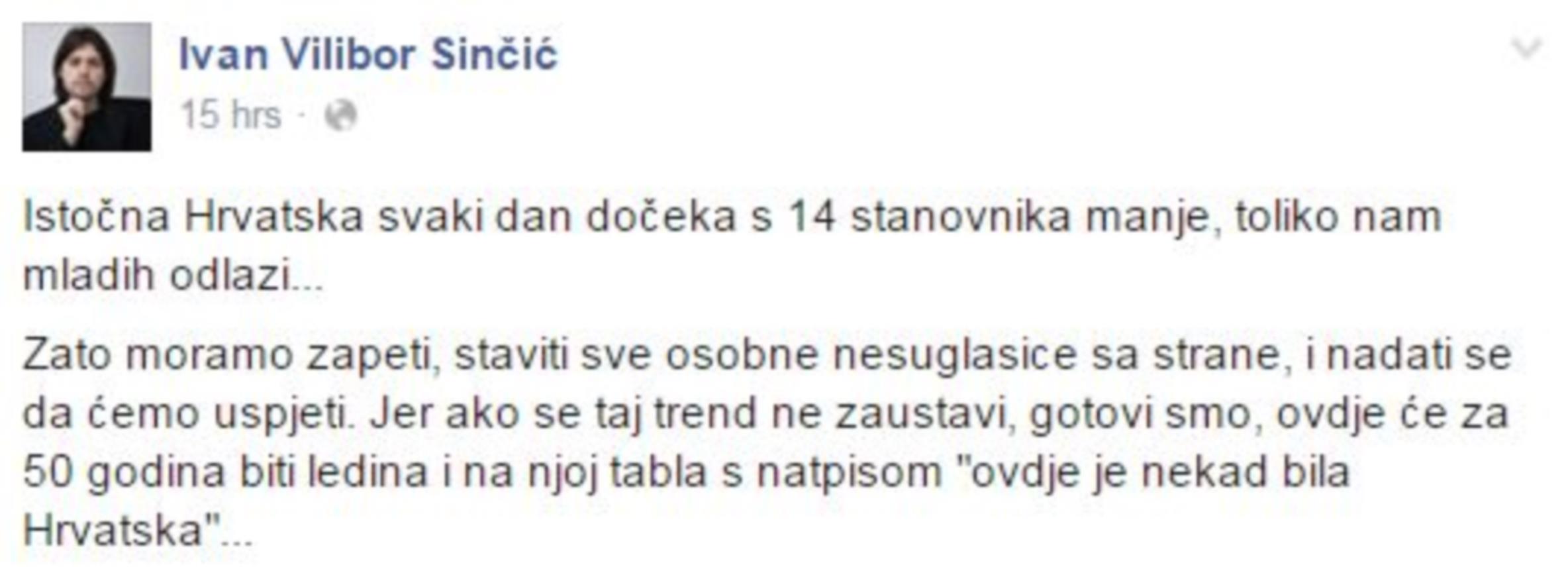 Vili
