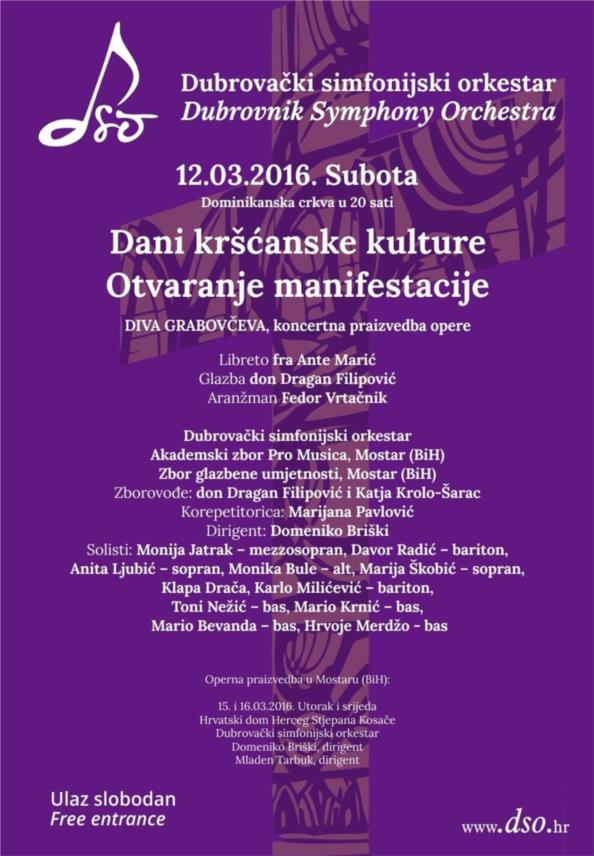 Konferencija 0