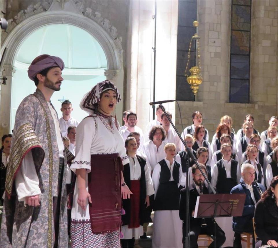 Diva Grabovčeva 0