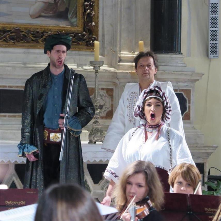 Diva Grabovčeva 0