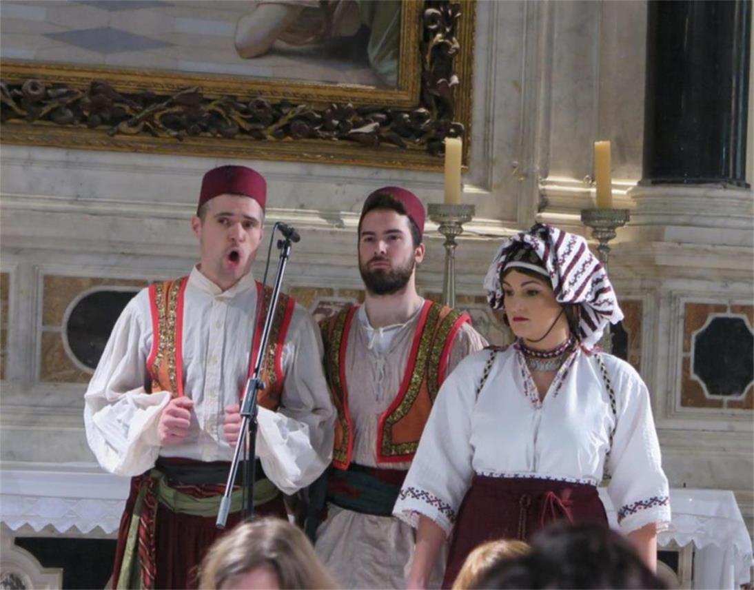 Diva Grabovčeva 0