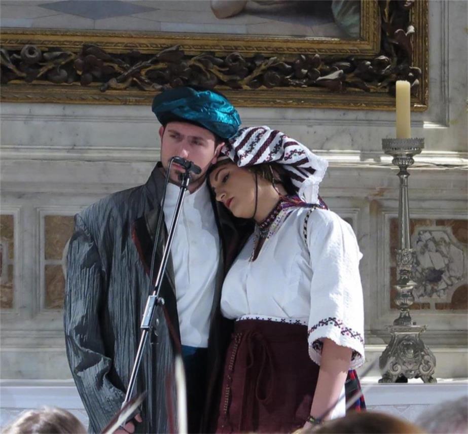 Diva Grabovčeva 0