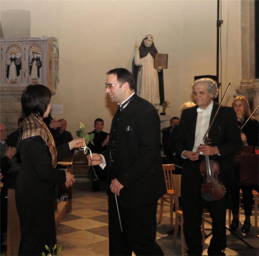 Diva Grabovčeva 0
