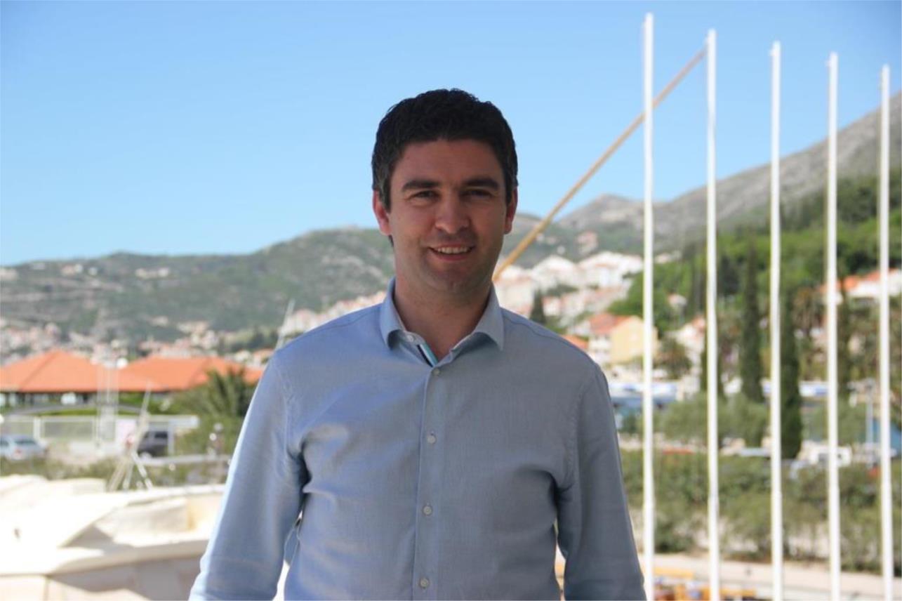 Mato Franković 0