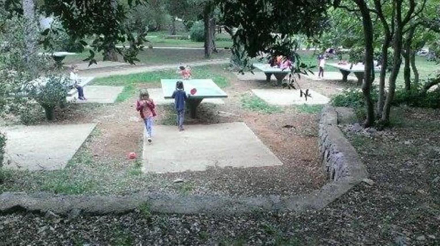 Dan planeta Zemlje u Dječjem vrtiću Radost 0