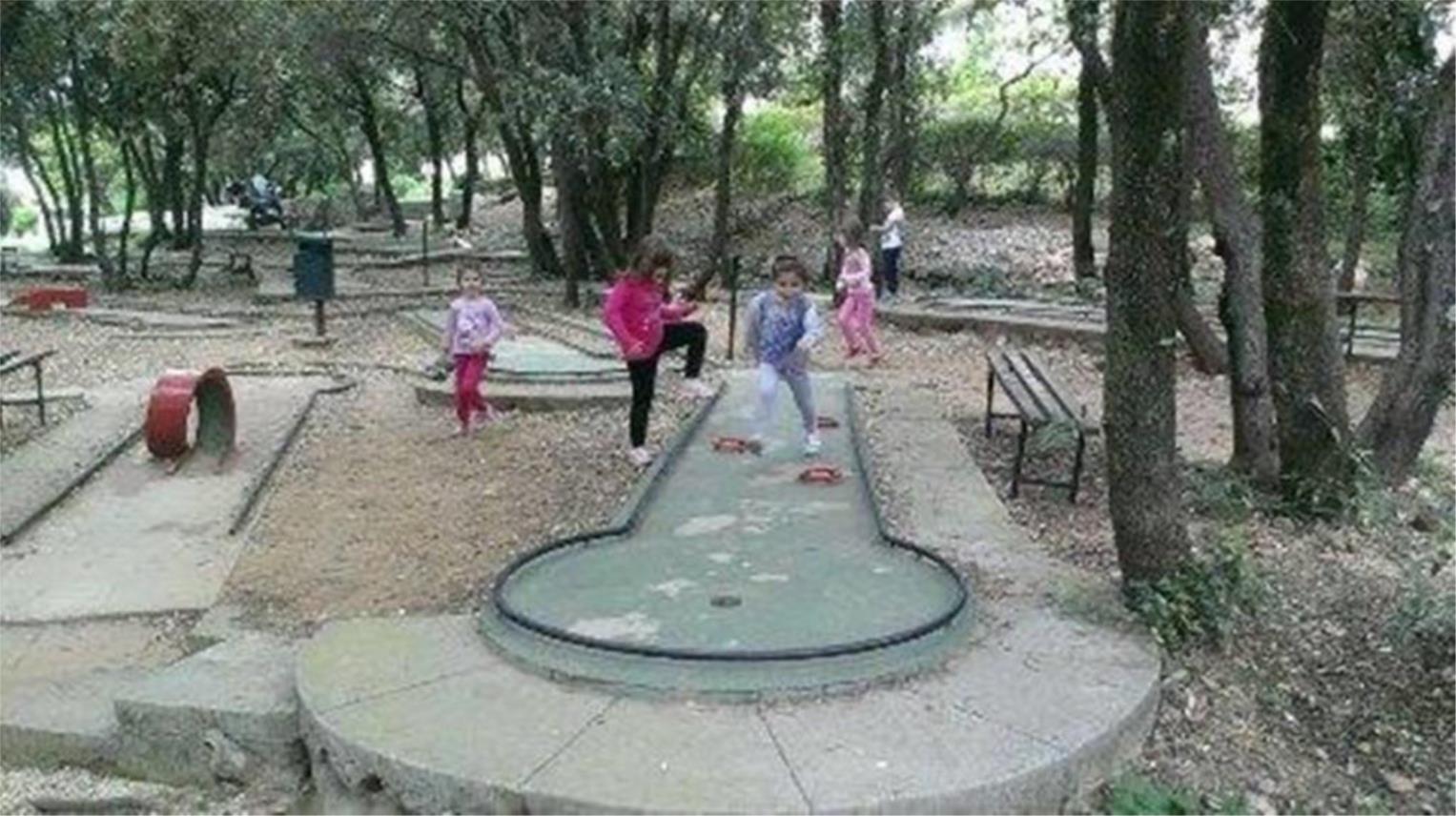 Dan planeta Zemlje u Dječjem vrtiću Radost 0