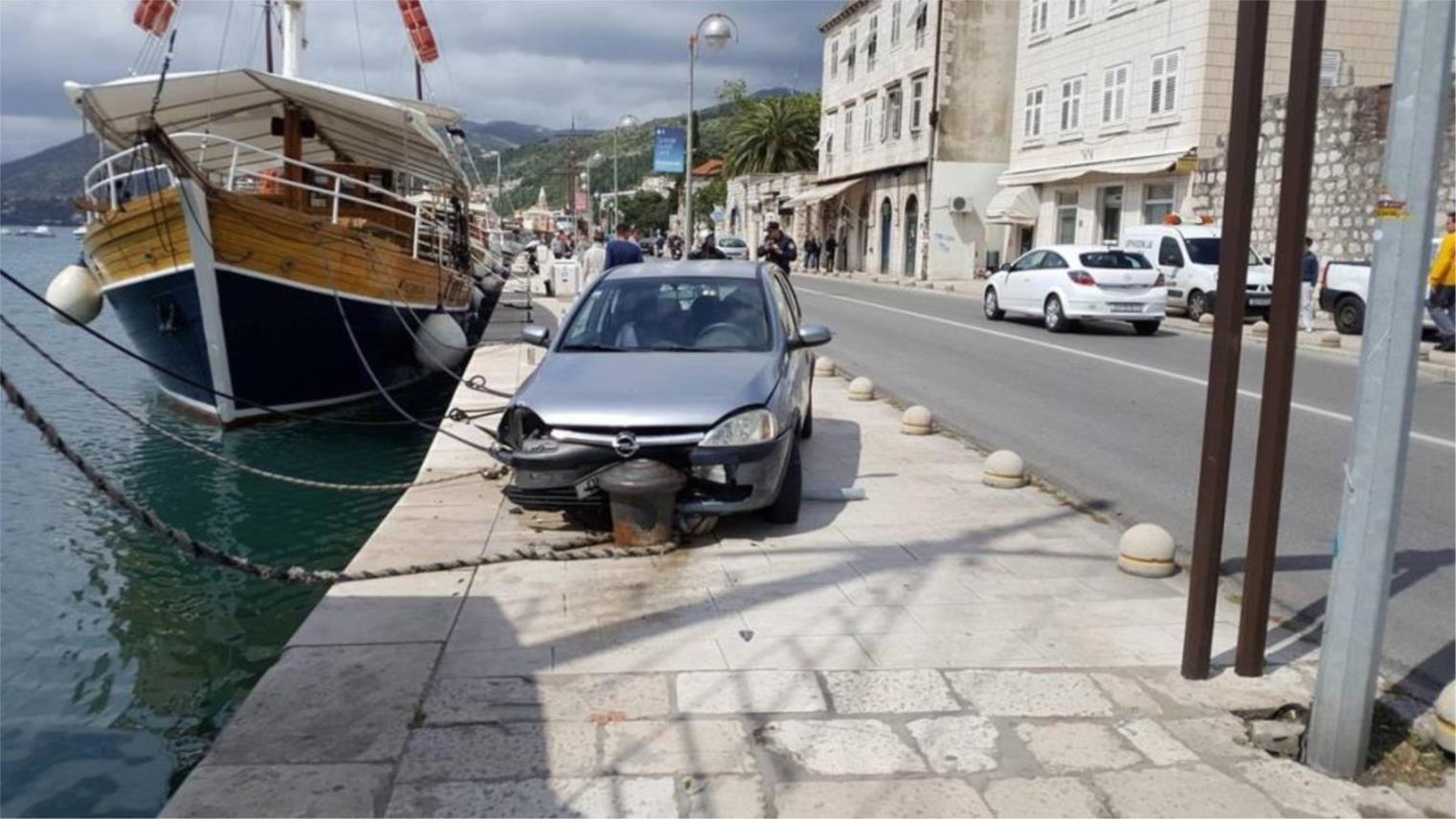 Gruž prometna 0